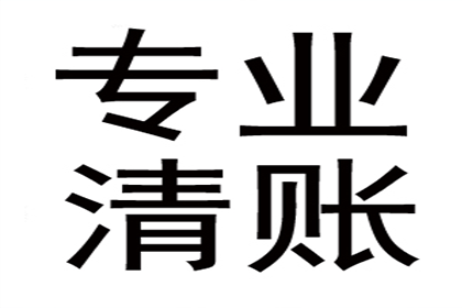 股东借款加入公司合法吗？